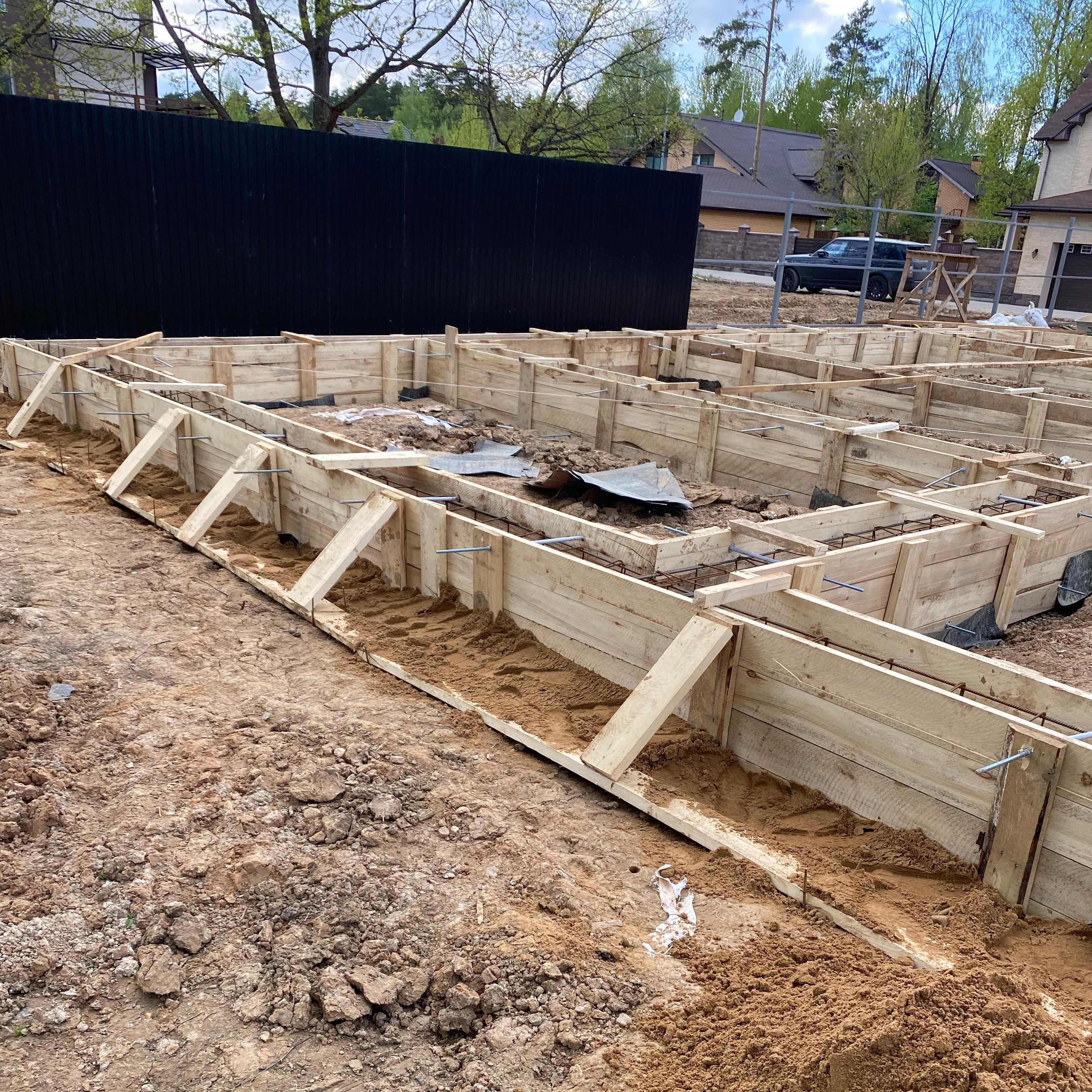 Private house monitoring case – photo 3