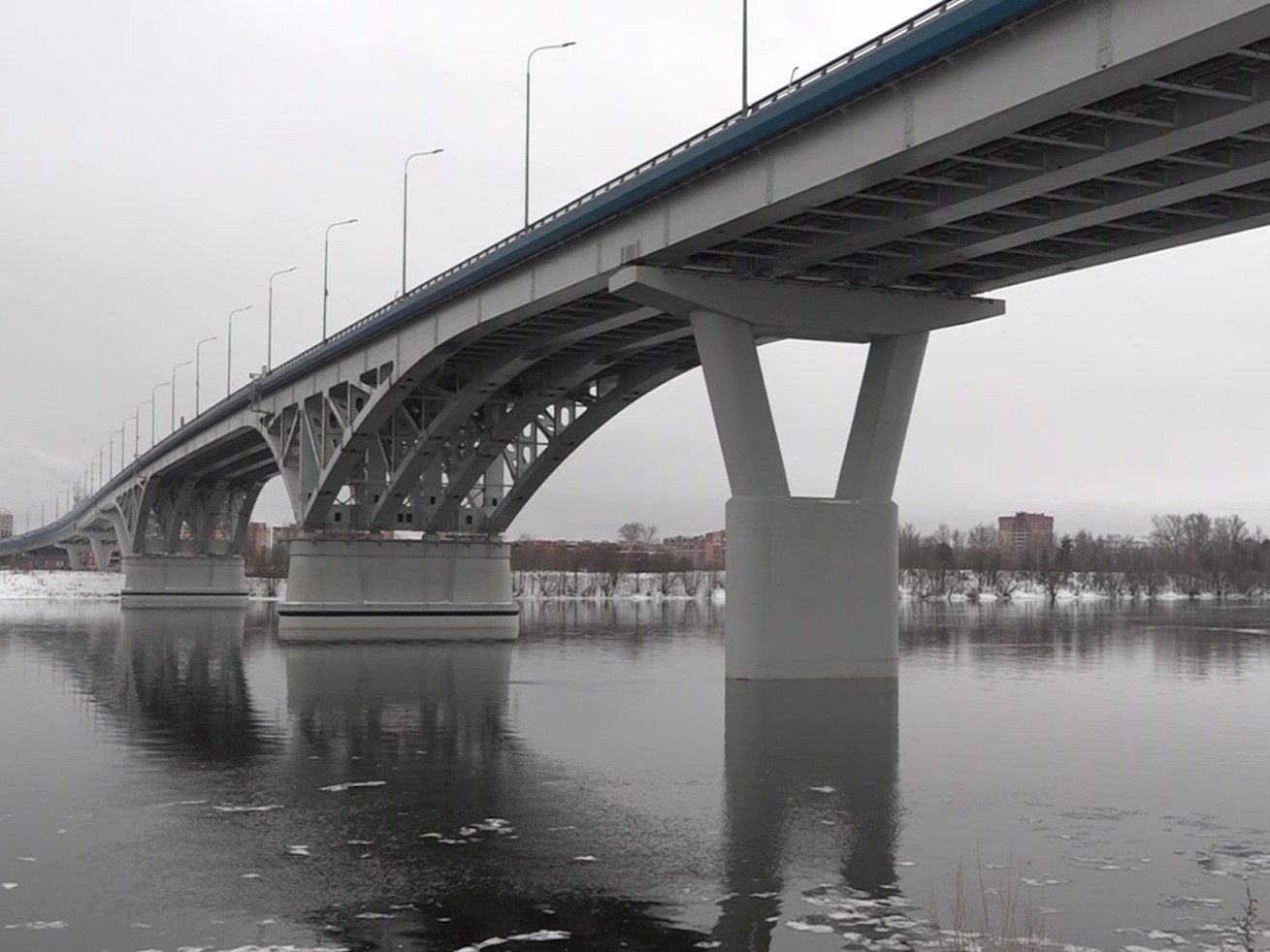 Bridge