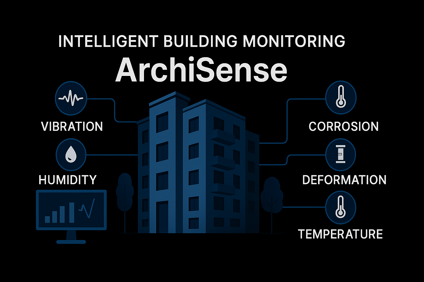 IoT System Architecture