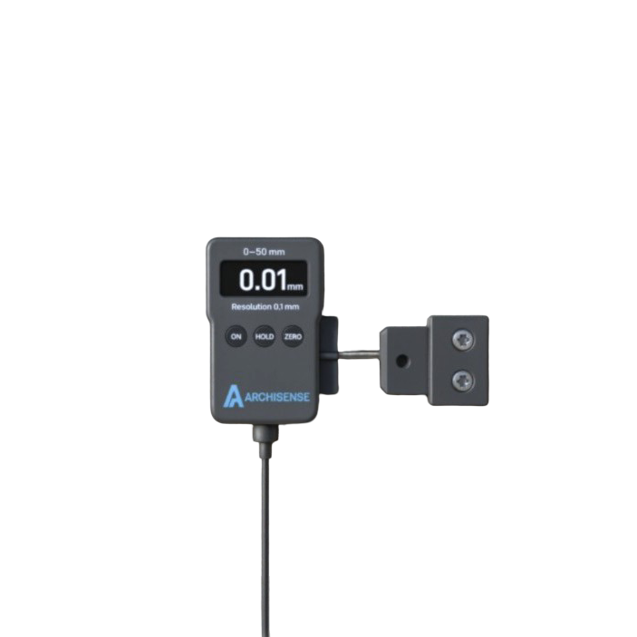 Трещиномер ArchiSense